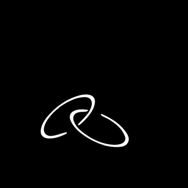 Mr. & Mrs. Rings Thumbnail