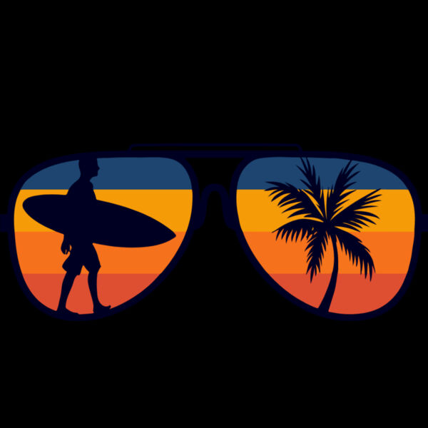 Summer Bliss Thumbnail