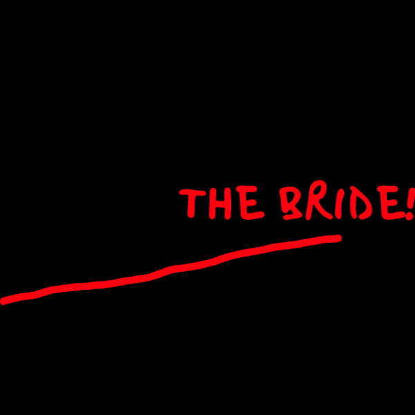 Maid of the Bride Thumbnail