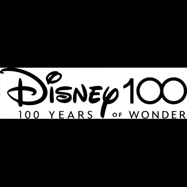 disney eps Thumbnail