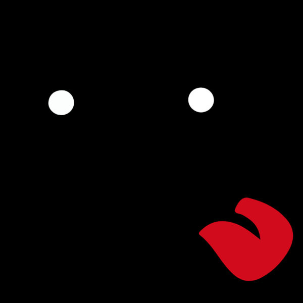 Silly Face Thumbnail