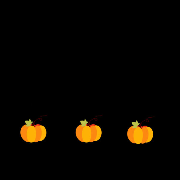 Happy Fall Thumbnail