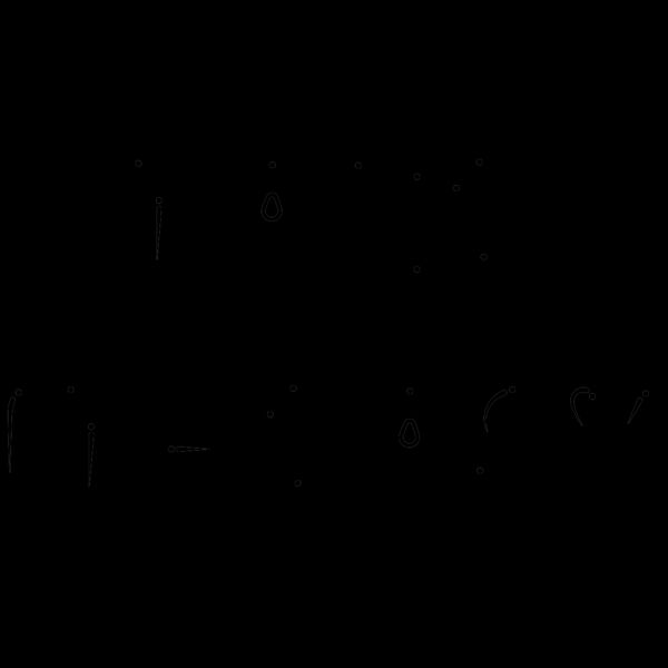 Take It Easy Thumbnail