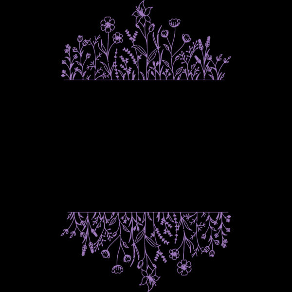 Best Mom Ever Thumbnail