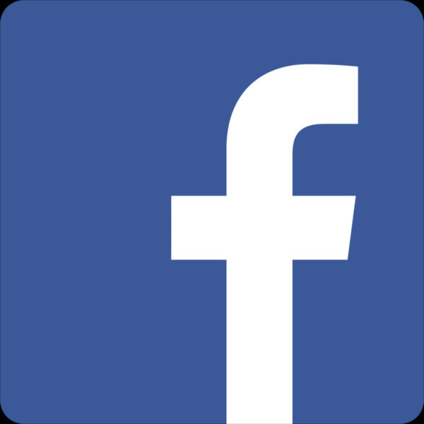 Facebook Square Icon (1056) Thumbnail