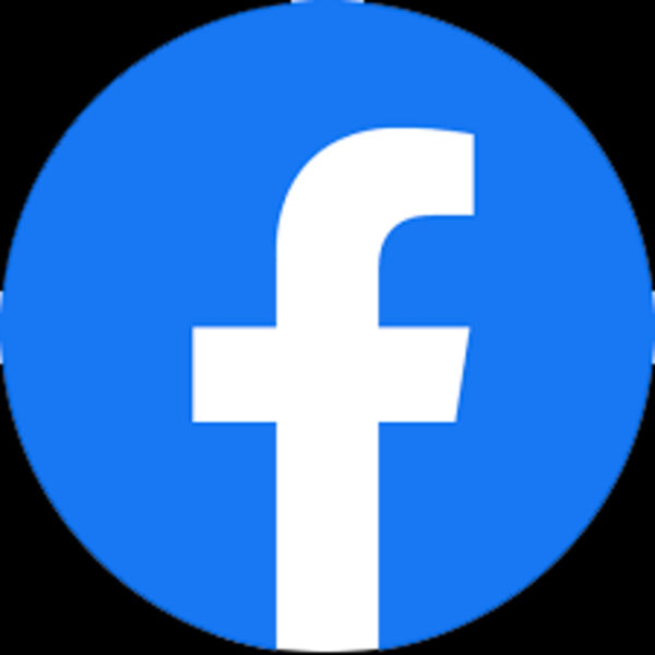 Facebook Circle (1057) Thumbnail