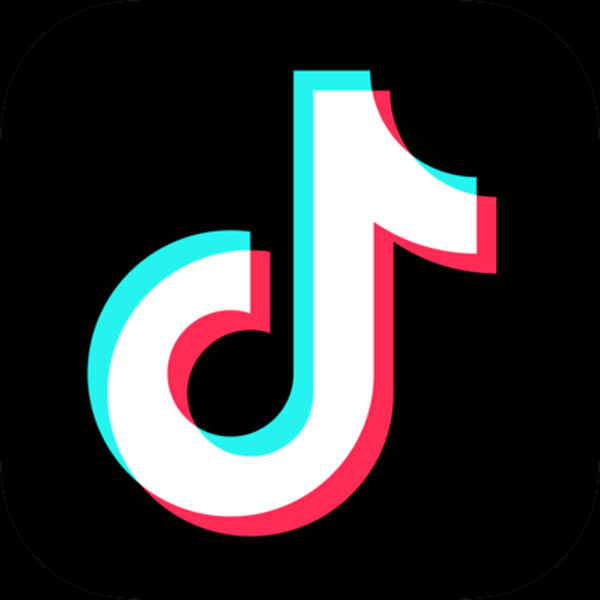 TikTok Square (1058) Thumbnail