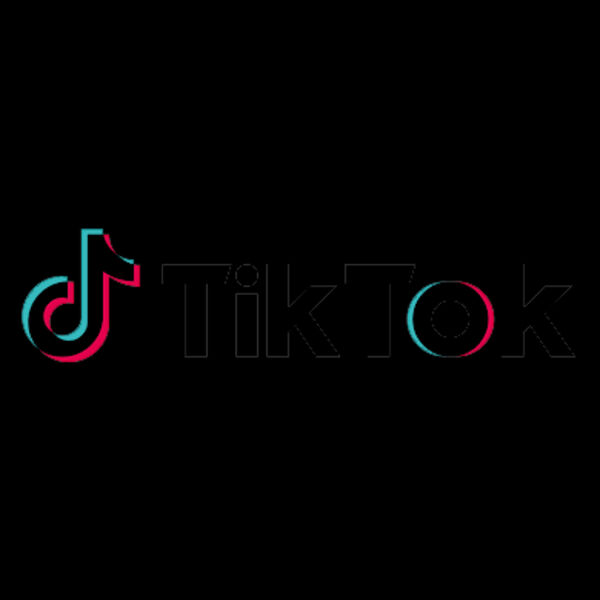 TikTok with Word (1059) Thumbnail