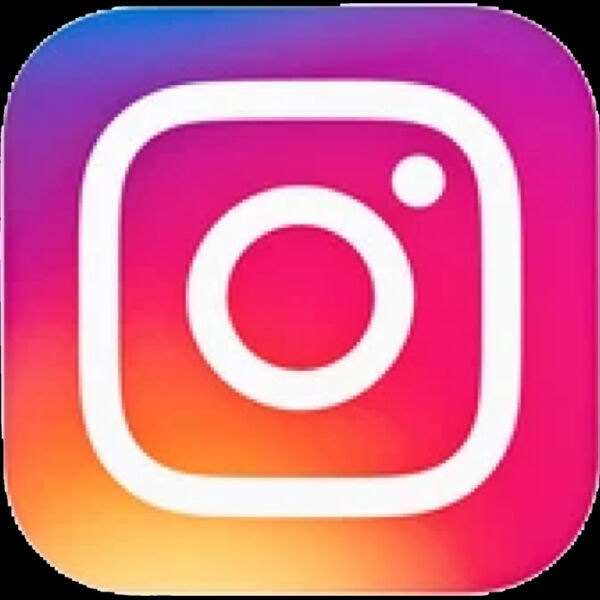 Instagram Square (1061) Thumbnail