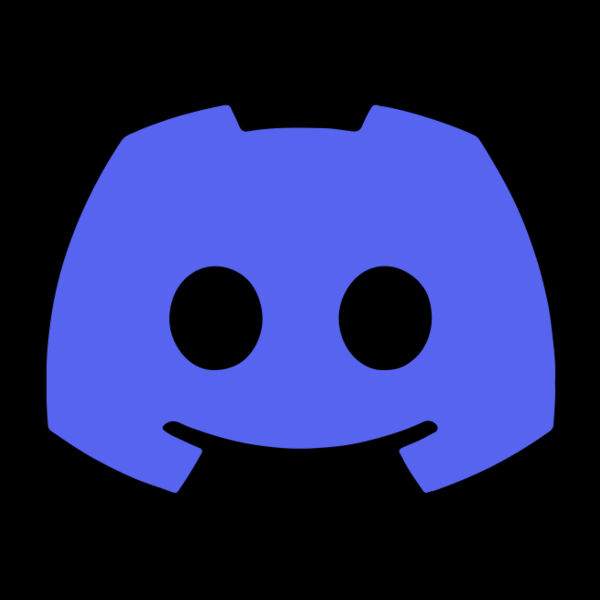 Discord (1062) Thumbnail
