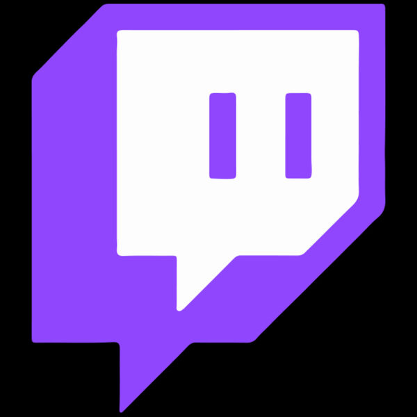 Twitch (1063) Thumbnail