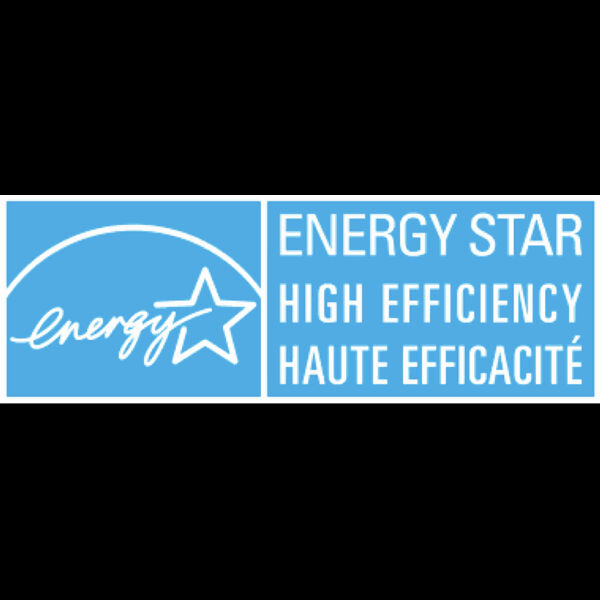Energy Star (1047) Thumbnail