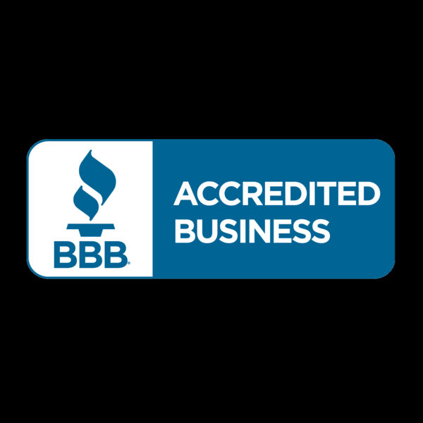 Better Business Bureau (1044) Thumbnail