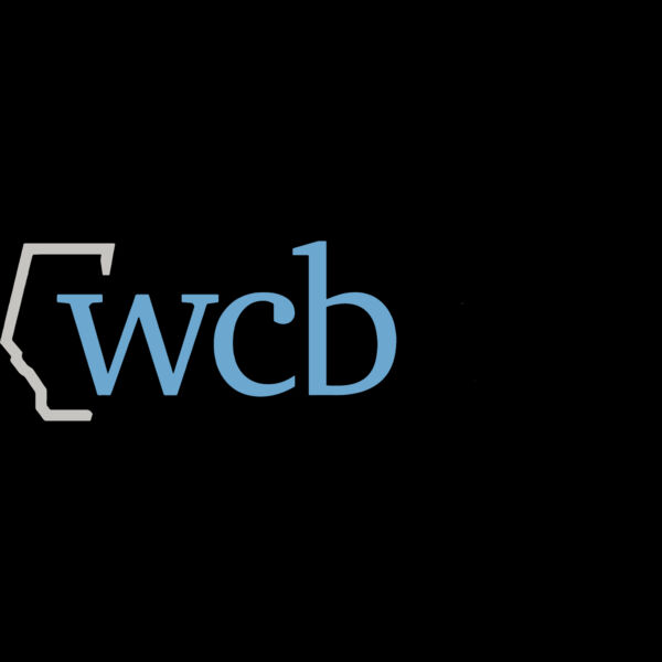 WCB (Alberta) (1045) Thumbnail