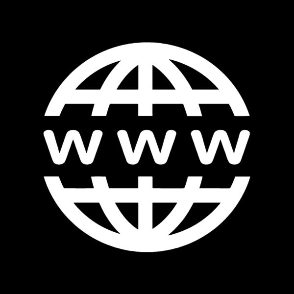 Website Icon (1048) Thumbnail