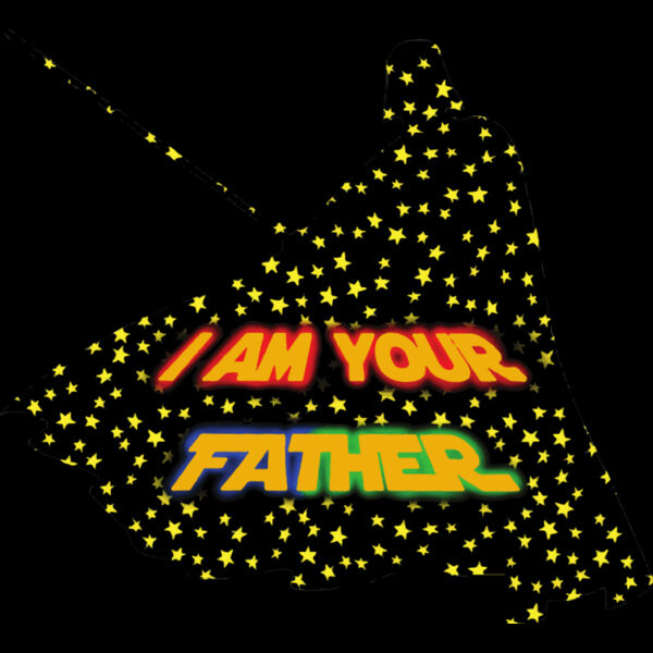 I Am Your Father Thumbnail