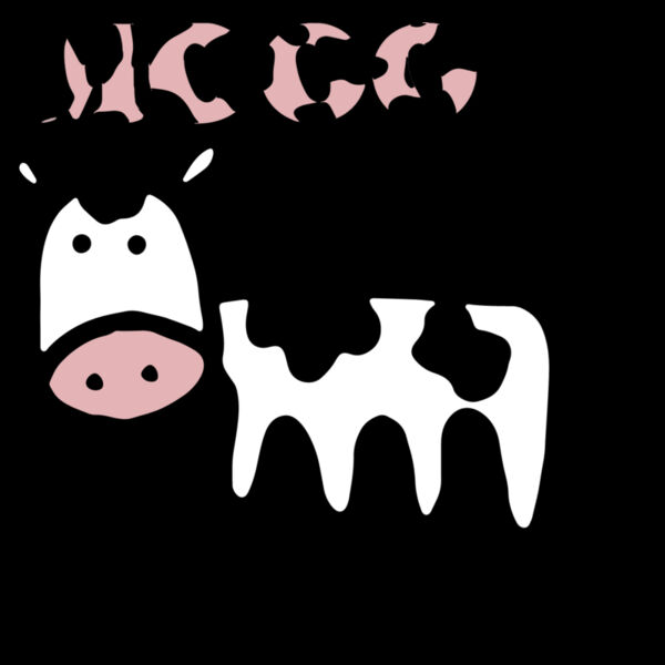 MOOOve Over Please (1087) Thumbnail