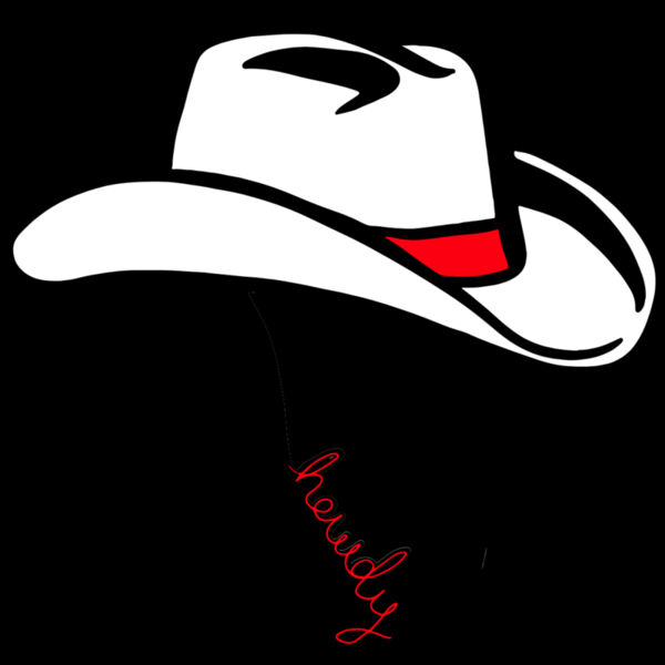 Howdy (1083) Thumbnail