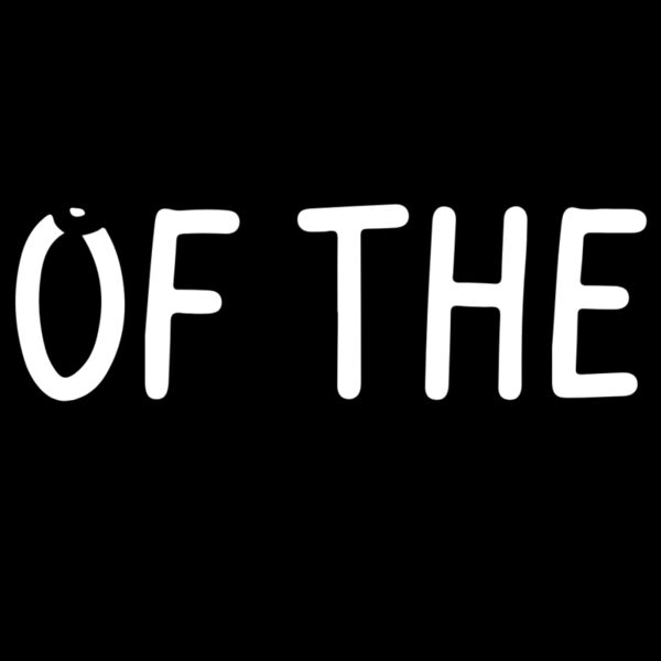 Grandpa of the Bride Thumbnail