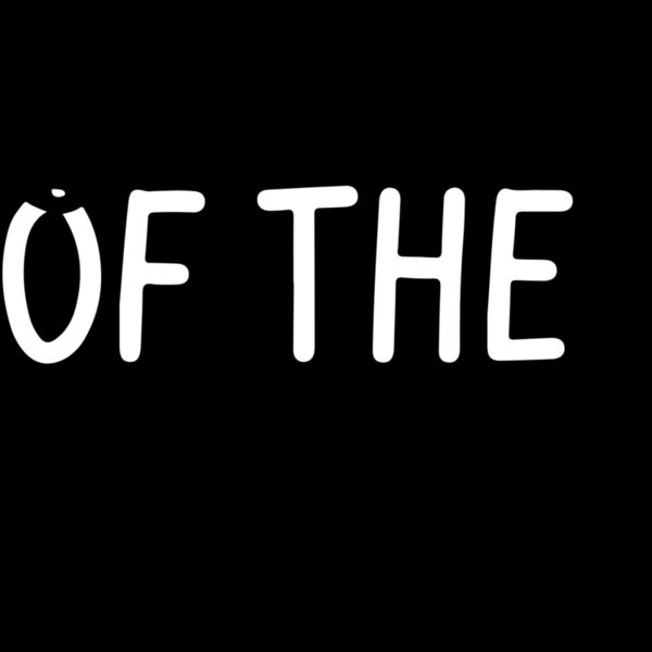 Grandma of the Bride Thumbnail