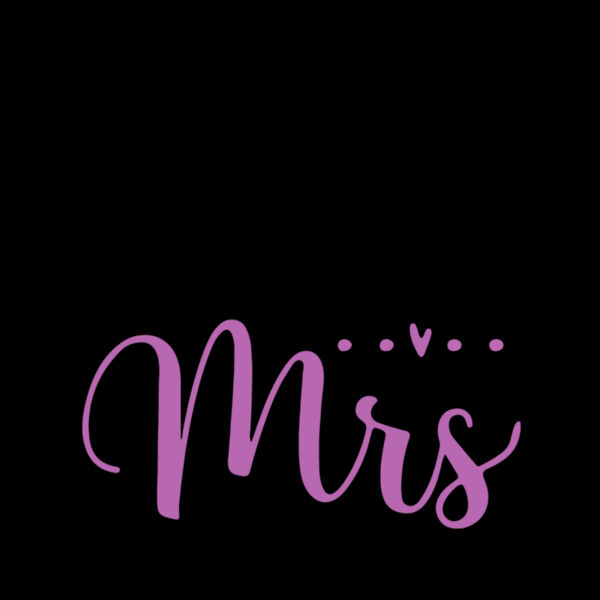 Future Mrs. Thumbnail