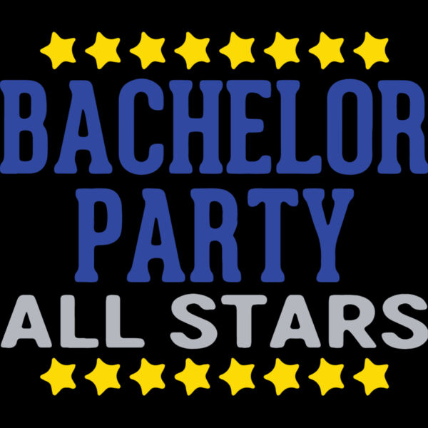 Bachelor All Stars Thumbnail