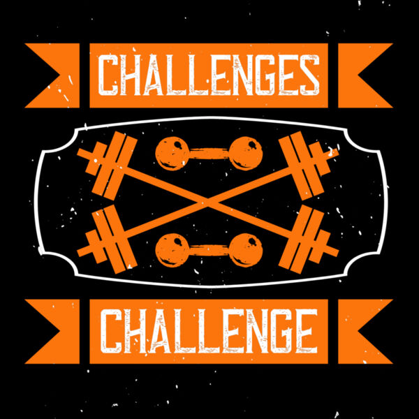 Don t Limit Your Thumbnail