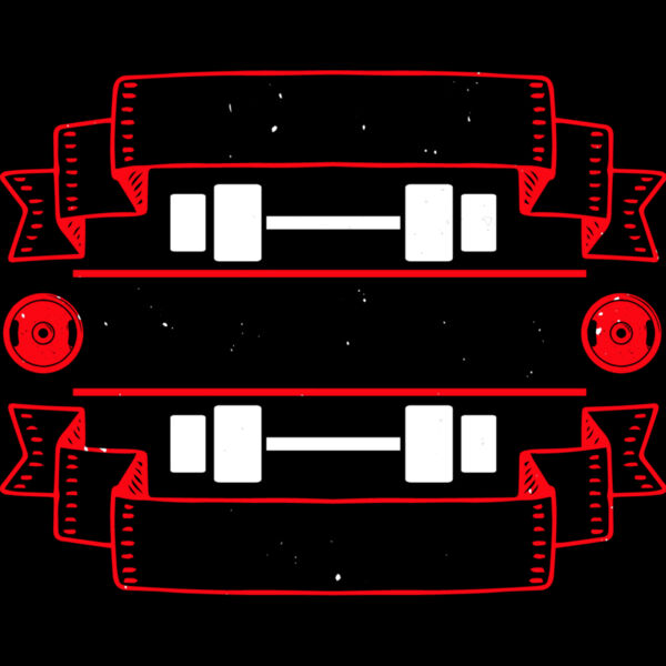 Hustle For That Muscle Thumbnail