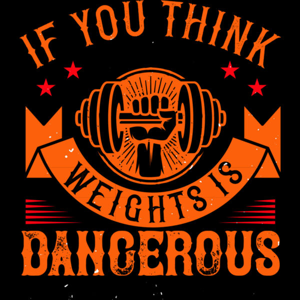 If You Think Lifting Thumbnail