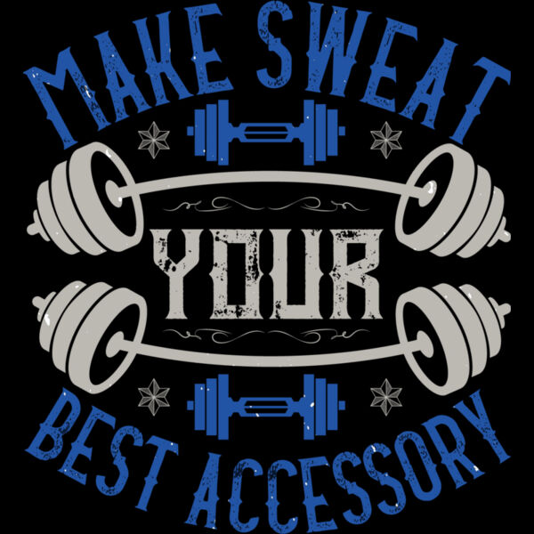 Make Your Best Thumbnail