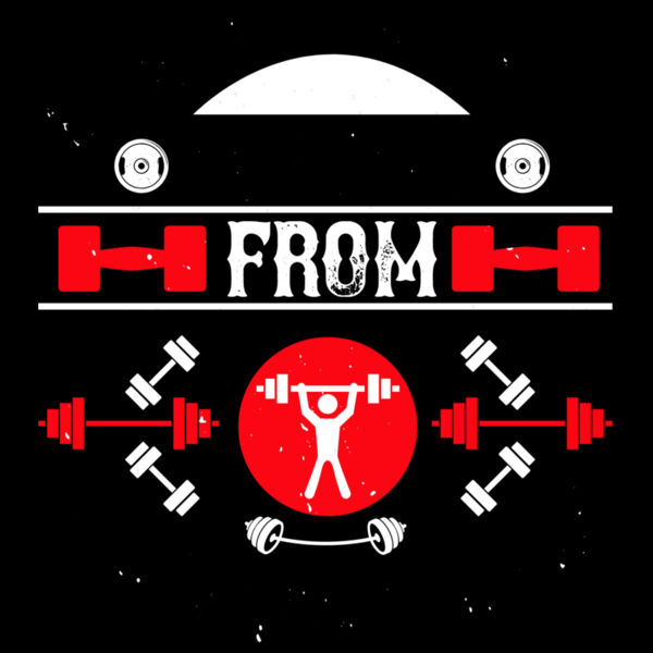 Nothing Truly Great Thumbnail