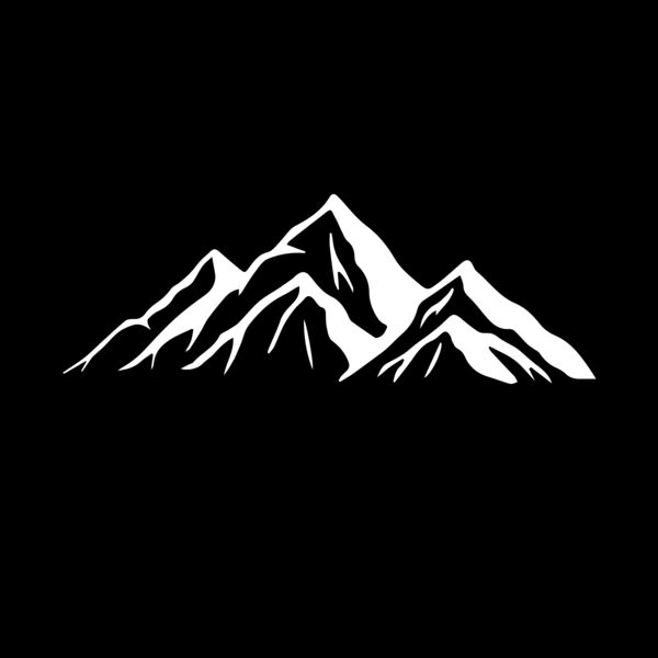 Take me to the Mountains Thumbnail