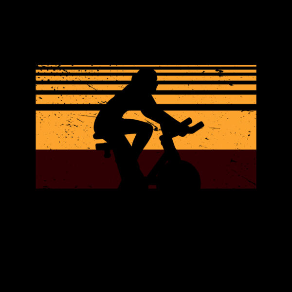 Assuming I m Just an Thumbnail