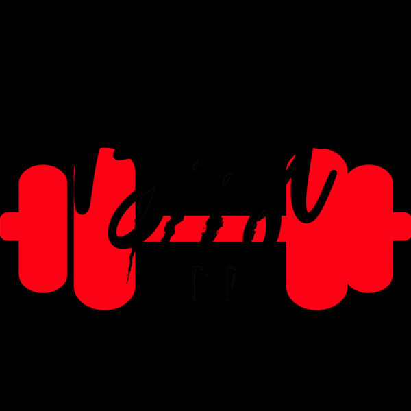 Beast Mode Thumbnail