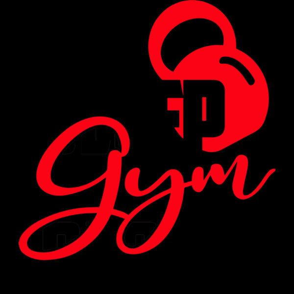 Eat  Sleep  Gym  Repeat Thumbnail