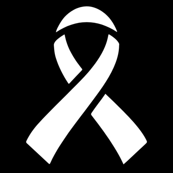 Awareness Ribbon Thumbnail