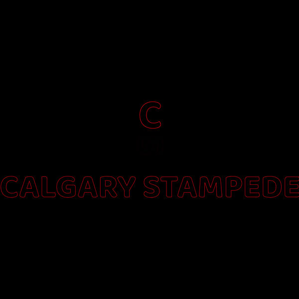 Calgary Stampede Thumbnail