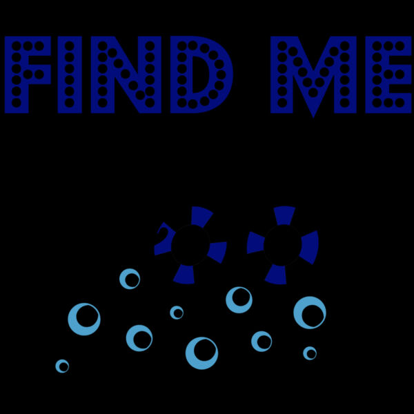 Find me at the pool Thumbnail