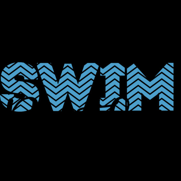 Swim Brother Thumbnail
