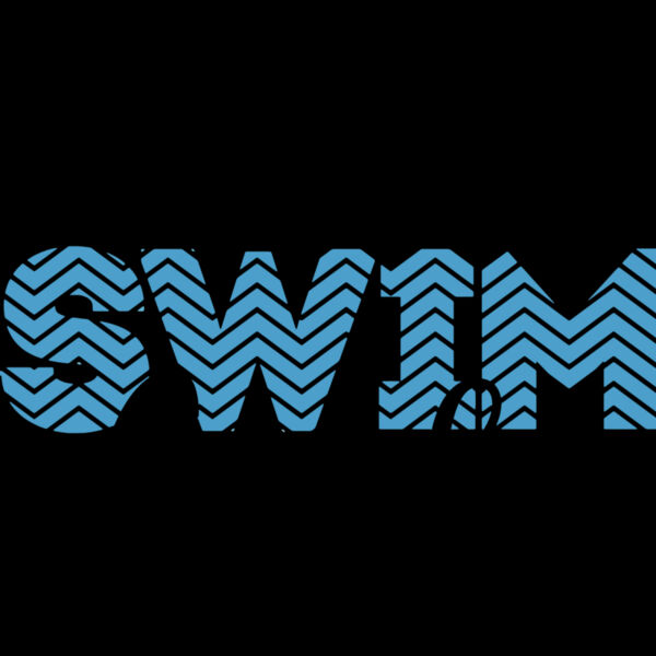 Swim Coach Thumbnail