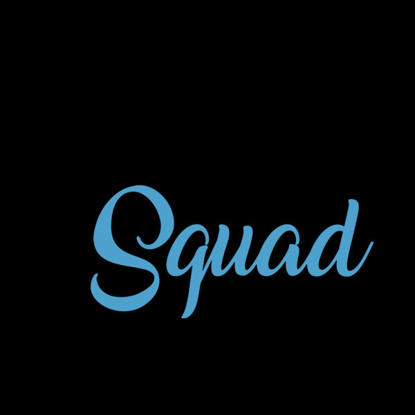 Swim Squad Thumbnail