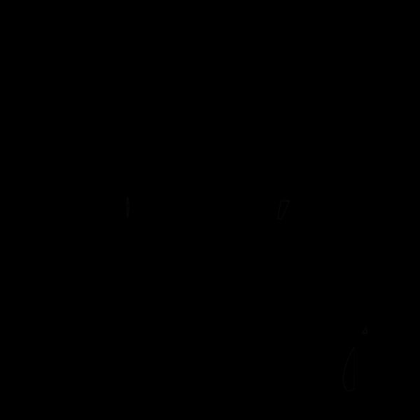 Eat Sleep Hockey Repeat Thumbnail