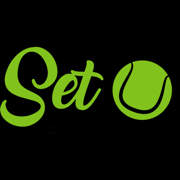 Game Set Match Thumbnail