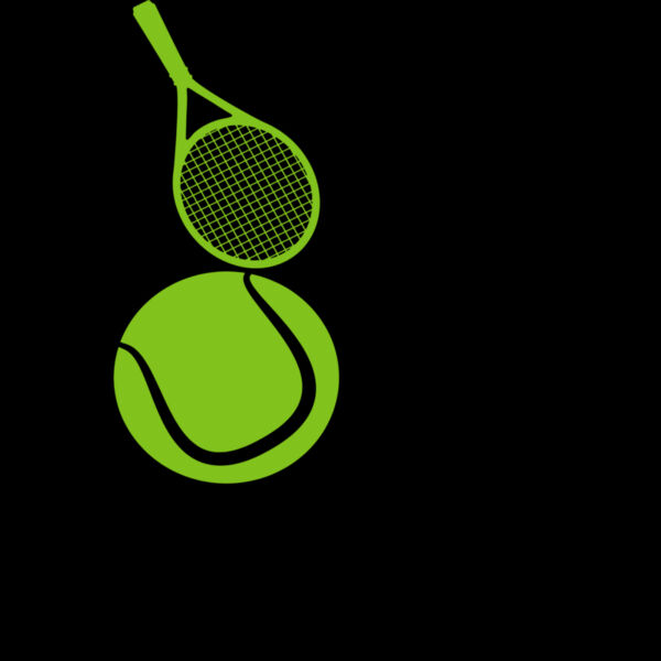 Live Love Tennis Thumbnail