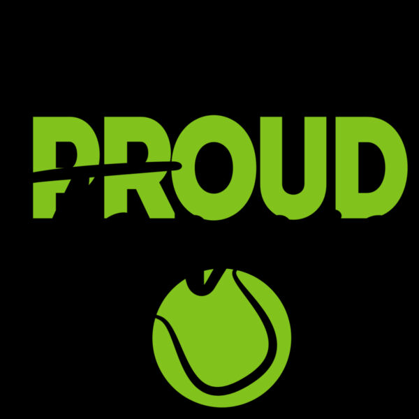 Loud   Product Tennis Mom Thumbnail