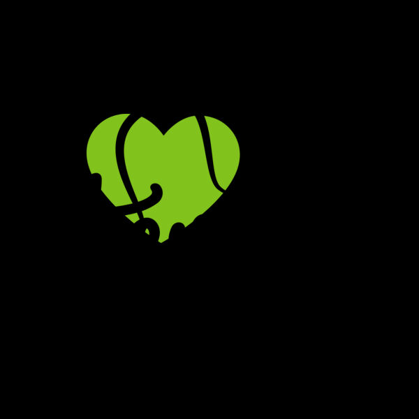 Love Tennis Thumbnail