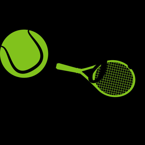 My Favorite player calls me mom Thumbnail