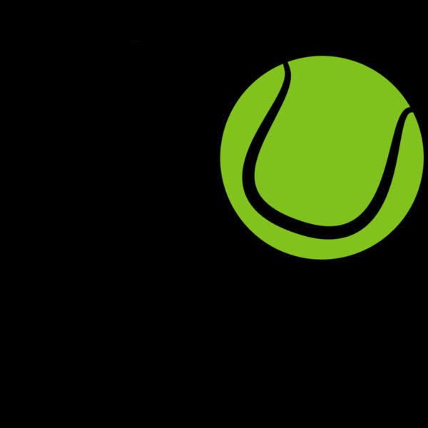 My heart is on that Court Thumbnail