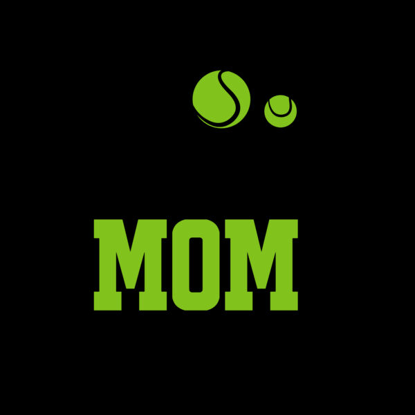 Tennis Mom Thumbnail