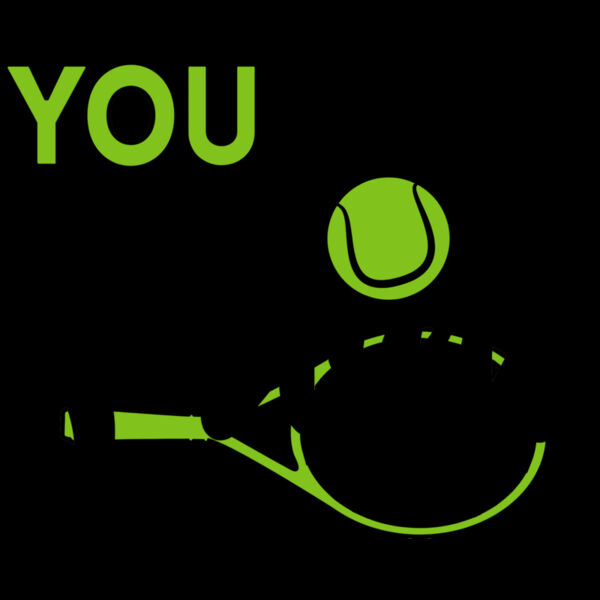 You just got Served Thumbnail